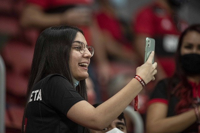 從新星到核 從新星到核