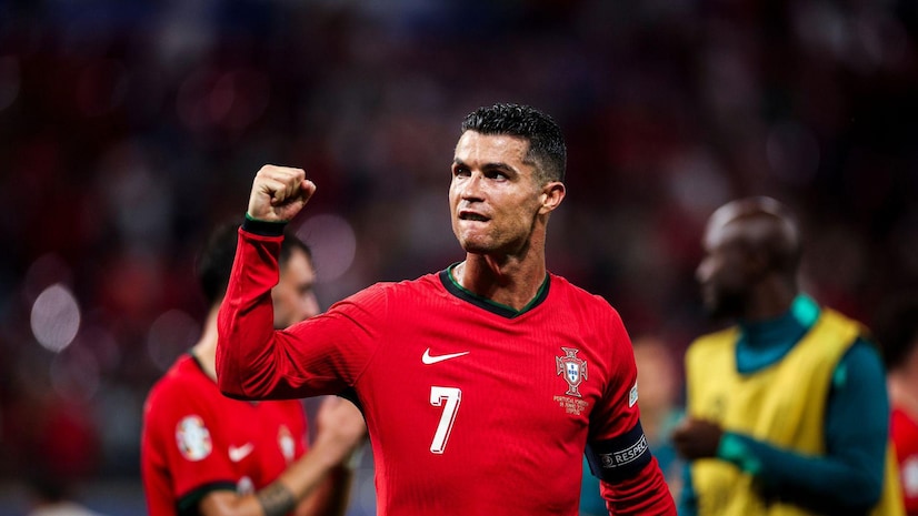 力与压力 力与压力