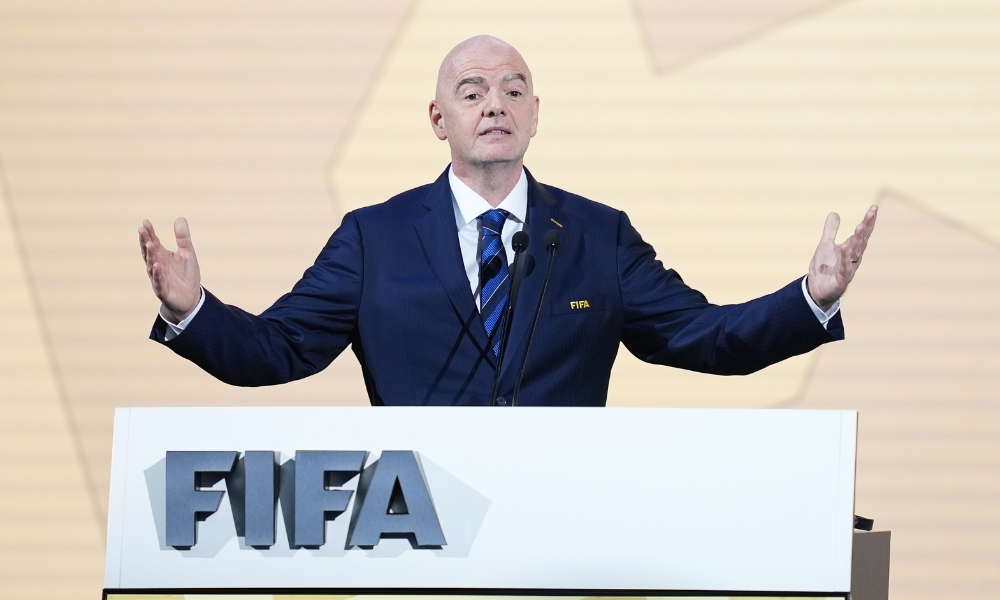 表現給予了 表現給予了