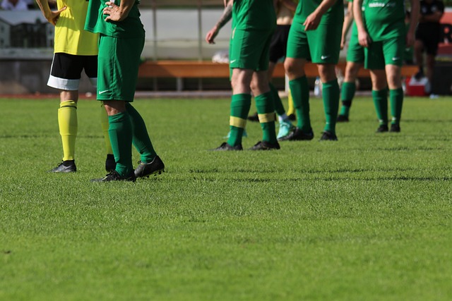 这一亮眼表 这一亮眼表