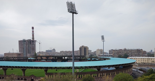 跑步想拿满 跑步想拿满