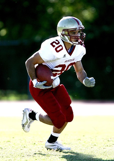 着出色的表 着出色的表