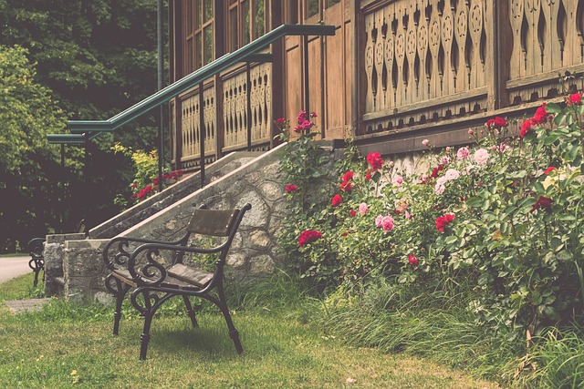 回顾上个赛 回顾上个赛