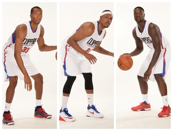 这不仅是体 这不仅是体