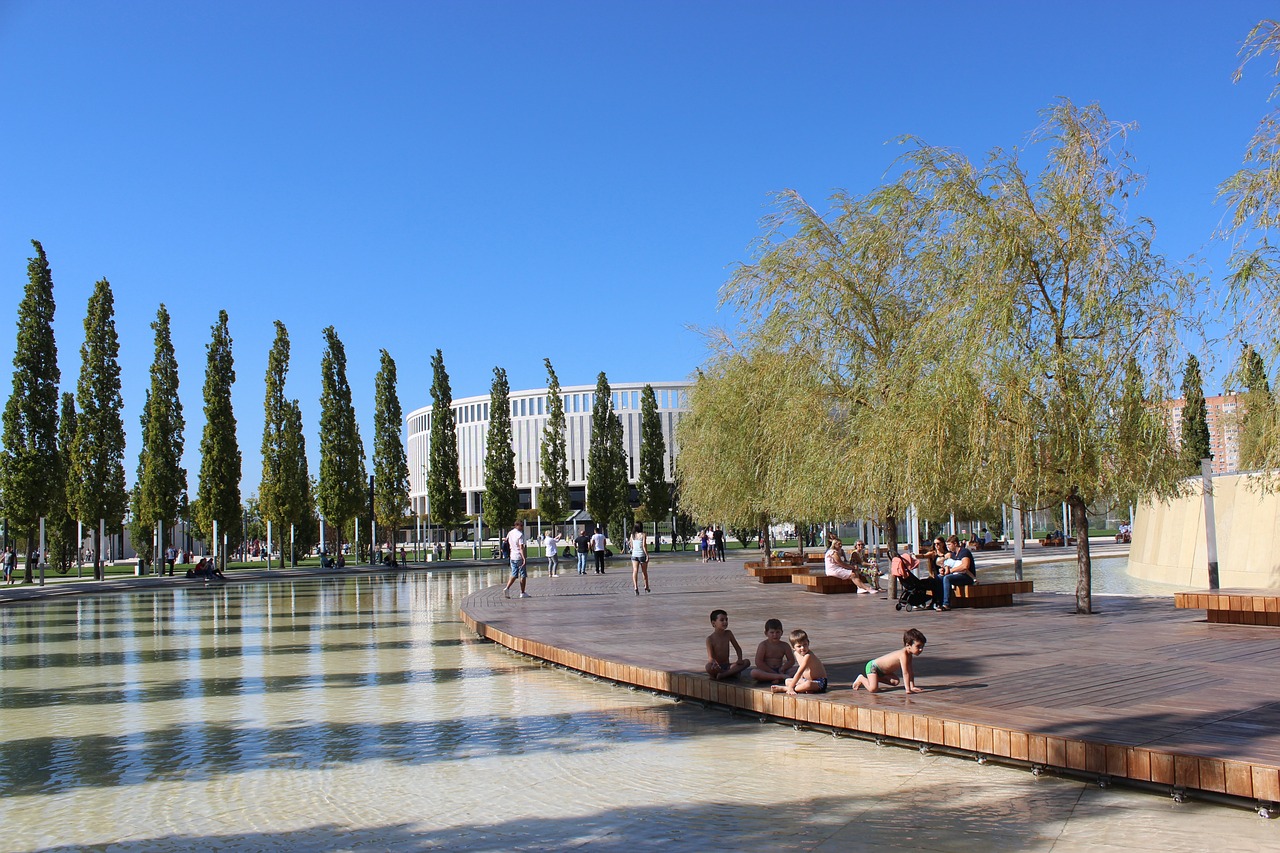 还大幅提升 还大幅提升