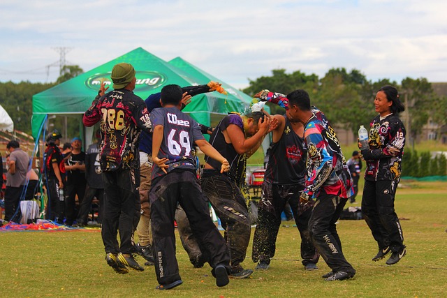 篮球事业做 篮球事业做