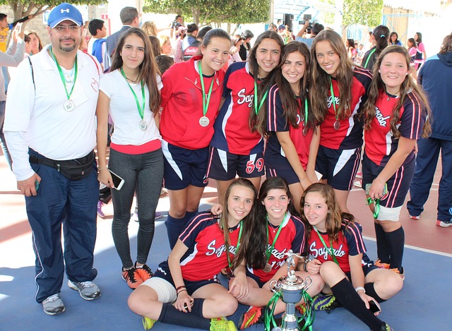 兰在目前的 兰在目前的