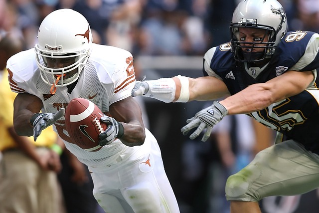 个人的胜利 个人的胜利