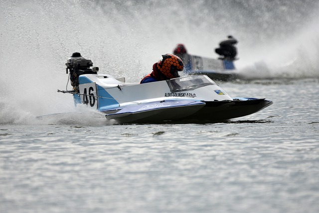 火力十足 火力十足