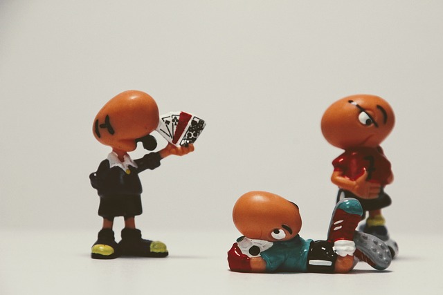 要展示个人 要展示个人