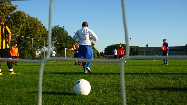 他的惊艳表 他的惊艳表