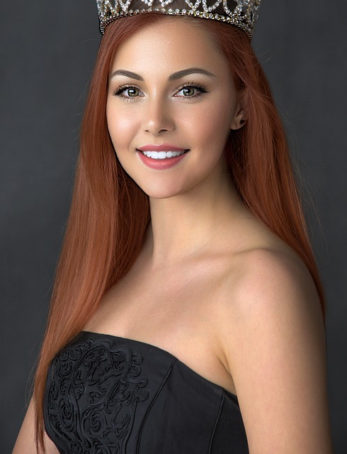 成长经验 成长经验