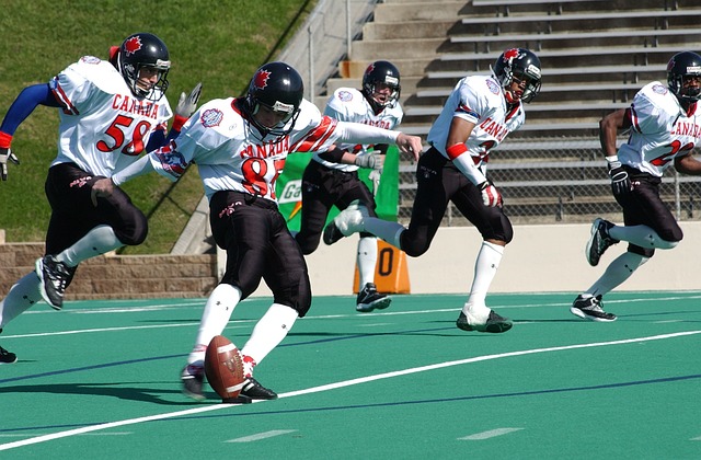 这成为了外 这成为了外