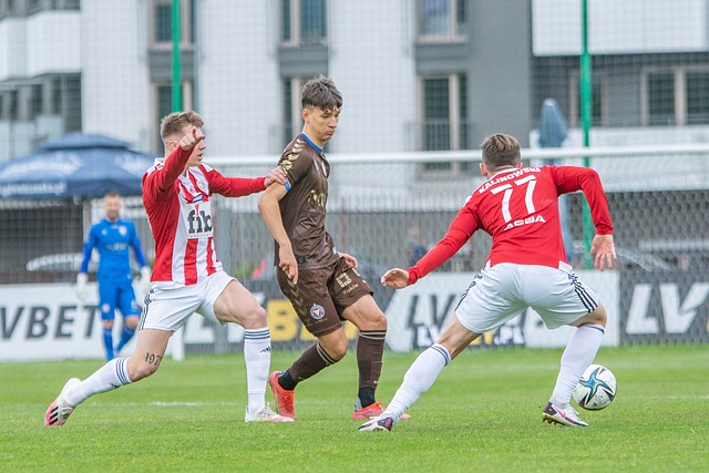 烈较量中 烈较量中