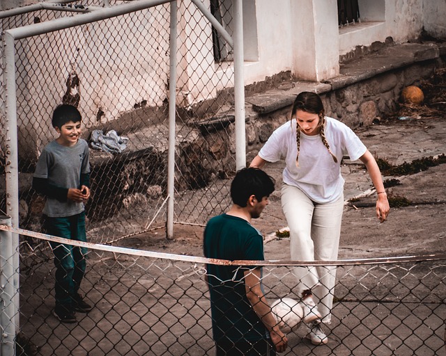 以借鉴这种 以借鉴这种