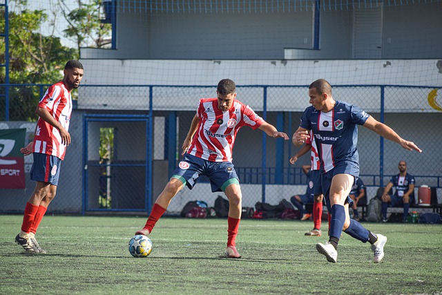 发挥出最佳 发挥出最佳